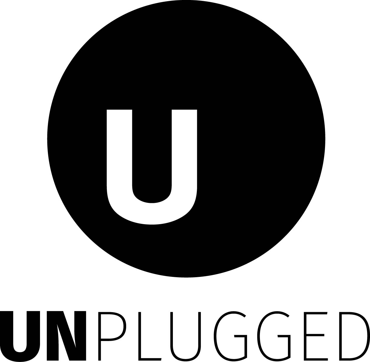 Unplugged_Logo_FINAL-02