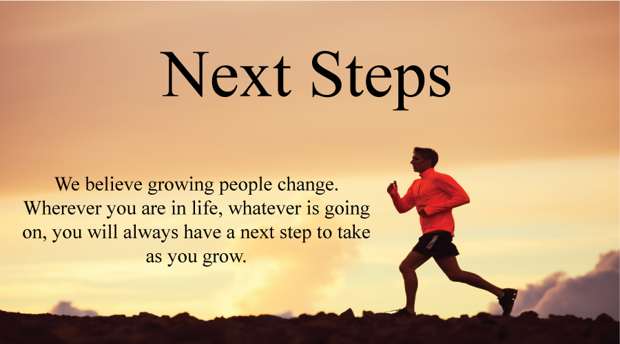 next-steps-pic