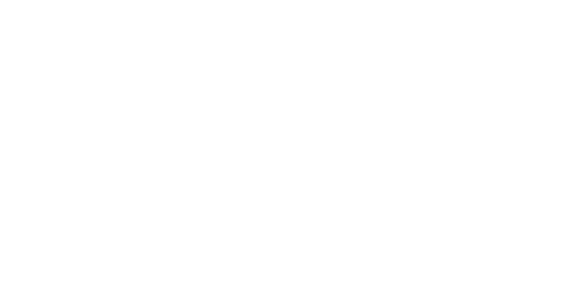 Rock Spring Church